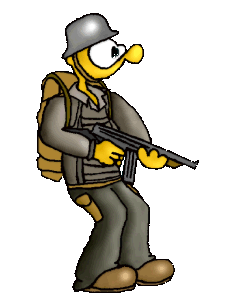 2794 groß
